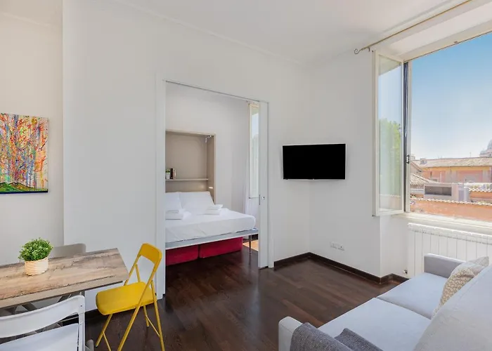 Corso View By In